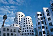 Deutschland, Dusseldorf, Sprachreise, Sprachurlaub, Deutsch lernen, Deutsch-Intensivkurs, Deutsch lernen, Freizeit, Sprachkurse, Schule f�r Fremdsprachen, Deutschschule, Sprachen lernen, DSH, Goethe, Sprachinstitut, Sommerkurse