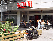 Frankfurt